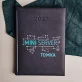 Mini server - Kalendář