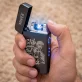 Personalizovaný Plazmový Zapalovač K Vojenské Přísaze Dárek Pro Vojáka Muže: Slib Splněn, Teď Služba Personalizovaný Plazmový Zapalovač K Vojenské Přísaze Dárek Pro Vojáka Muže: Slib Splněn, Teď Služba