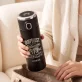 Termohrnek LED Pro 20Letého Muže Dárek K 20 Narozeninám Pro Muže: Dospělost V Testovacím Termohrnek LED Pro 20Letého Muže Dárek K 20 Narozeninám Pro Muže: Dospělost V Testovacím