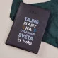 Tajné plány - Kalendář Tajné plány - Kalendář