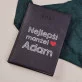 Nejlepší manžel - Kalendář Nejlepší manžel - Kalendář