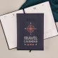 Travel Calendar - Kalendář Travel Calendar - Kalendář