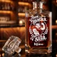 Personalizovaná Karafa Na Whisky Pro Čerstvou Maminku Dárek Ke Dni Matek Pro Ženu: Jsem Matka. Jsem Síla Personalizovaná Karafa Na Whisky Pro Čerstvou Maminku Dárek Ke Dni Matek Pro Ženu: Jsem Matka. Jsem Síla