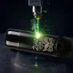 Termoska S Gravírováním Ženě K 60 Narozeninám Dárek K 60 Narozeninám Pro Ženu: Život Začíná V Šedesáti