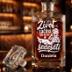 Personalizovaná Karafa Na Whisky Ženě K 60 Narozeninám Dárek K 60 Narozeninám Pro Ženu: Život Začíná V Šedesáti