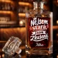 Personalizovaná Karafa Na Whisky Pro Seniorku Dárek Pro Ženu: Nejsem Stará, Jsem Personalizovaná Karafa Na Whisky Pro Seniorku Dárek Pro Ženu: Nejsem Stará, Jsem