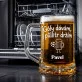 Půllitr Na Pivo Pro Fotbalistu Dárek Pro Muže: Ironický Fotbalový Humor Půllitr Na Pivo Pro Fotbalistu Dárek Pro Muže: Ironický Fotbalový Humor