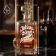 Personalizovaná Karafa Na Whisky Na Zapíjení Miminka Dárek Pro Muže: Tatínku, Žízeň Povolena Personalizovaná Karafa Na Whisky Na Zapíjení Miminka Dárek Pro Muže: Tatínku, Žízeň Povolena