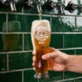 Sklenice Na Pivo S Gravírováním Pro Studentku Dárek Pro Ženu: Mistryně Zkouškového Sklenice Na Pivo S Gravírováním Pro Studentku Dárek Pro Ženu: Mistryně Zkouškového