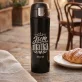 Termohrnek 440ml K Narození Holčičky Dárek Pro Ženu: Jsem Matka