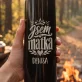 Termoska S Gravírováním K Narození Holčičky Dárek Pro Ženu: Jsem Matka