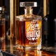 Personalizovaná Karafa Na Whisky K Narození Holčičky Dárek Pro Ženu: Jsem Matka Personalizovaná Karafa Na Whisky K Narození Holčičky Dárek Pro Ženu: Jsem Matka
