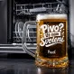Půllitr Na Pivo K 18 Dárek Pro Muže: Pivní Svolení Půllitr Na Pivo K 18 Dárek Pro Muže: Pivní Svolení