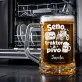 Půllitr Na Pivo Pro Farmáře Dárek Pro Muže: Farmářský Humor