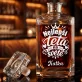 Personalizovaná Karafa Na Whisky Pro Tetu Dárek Pro Ženu: Nejlepší Teta Na Světě Personalizovaná Karafa Na Whisky Pro Tetu Dárek Pro Ženu: Nejlepší Teta Na Světě