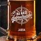 Půllitr Na Pivo Pro Přítele Dárek Ke Dni Chlapců Pro Muže: Společné Chvíle Půllitr Na Pivo Pro Přítele Dárek Ke Dni Chlapců Pro Muže: Společné Chvíle