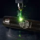 Termohrnek 440ml K 19 Narozeninám Dárek Pro Ženu: Jsem Svá A Neomlouvám Se