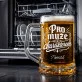Půllitr Na Pivo Pro Chlapa Dárek Pro Muže: Mužná Elegance Půllitr Na Pivo Pro Chlapa Dárek Pro Muže: Mužná Elegance