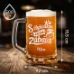Půllitr Na Pivo Ženě K 40 Narozeninám Dárek K 40 Narozeninám Pro Ženu: Žena V Rozkvětu Půllitr Na Pivo Ženě K 40 Narozeninám Dárek K 40 Narozeninám Pro Ženu: Žena V Rozkvětu