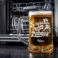 Půllitr Na Pivo Ženě K 40 Narozeninám Dárek K 40 Narozeninám Pro Ženu: Žena V Rozkvětu Půllitr Na Pivo Ženě K 40 Narozeninám Dárek K 40 Narozeninám Pro Ženu: Žena V Rozkvětu