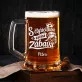 Půllitr Na Pivo Ženě K 40 Narozeninám Dárek K 40 Narozeninám Pro Ženu: Žena V Rozkvětu Půllitr Na Pivo Ženě K 40 Narozeninám Dárek K 40 Narozeninám Pro Ženu: Žena V Rozkvětu