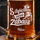 Půllitr Na Pivo Ženě K 40 Narozeninám Dárek K 40 Narozeninám Pro Ženu: Žena V Rozkvětu Půllitr Na Pivo Ženě K 40 Narozeninám Dárek K 40 Narozeninám Pro Ženu: Žena V Rozkvětu