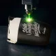 Personalizovaný Termohrnek Pro 25Letého Muže Dárek K 25 Narozeninám Pro Muže: Stále Mladý A Nezkrotný