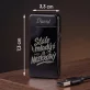 Personalizovaný Plazmový Zapalovač Pro 25Letého Muže Dárek K 25 Narozeninám Pro Muže: Stále Mladý A Nezkrotný Personalizovaný Plazmový Zapalovač Pro 25Letého Muže Dárek K 25 Narozeninám Pro Muže: Stále Mladý A Nezkrotný