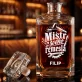 Personalizovaná Karafa Na Whisky K Velikonocům Dárek Pro Muže: Mistr Svého Řemesla