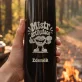 Termoska S Gravírováním Pro Logopeda Dárek Pro Muže: Mistr Artikulace