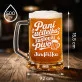 Půllitr Na Pivo Pro Učitelku Ke Dni Učitelů Dárek Pro Učitele Ženu: Pivní Pocta Učitelce Půllitr Na Pivo Pro Učitelku Ke Dni Učitelů Dárek Pro Učitele Ženu: Pivní Pocta Učitelce