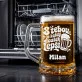 Půllitr Na Pivo K Prvnímu Výročí Svatby Dárek K Valentýnu Pro Muže: Retro Pivní Romance Půllitr Na Pivo K Prvnímu Výročí Svatby Dárek K Valentýnu Pro Muže: Retro Pivní Romance