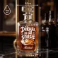 Personalizovaná Karafa Na Whisky K 1 Výročí Svatby Dárek Pro Muže: Děkuju, Že Mě Snášíš Personalizovaná Karafa Na Whisky K 1 Výročí Svatby Dárek Pro Muže: Děkuju, Že Mě Snášíš