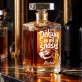 Personalizovaná Karafa Na Whisky K 1 Výročí Svatby Dárek Pro Muže: Děkuju, Že Mě Snášíš Personalizovaná Karafa Na Whisky K 1 Výročí Svatby Dárek Pro Muže: Děkuju, Že Mě Snášíš