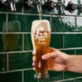 Sklenice Na Pivo S Gravírováním Pro Nastávajícího Tatínka Dárek Ke Dni Otců Pro Muže: Budoucí Táta