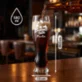 Sklenice Na Pivo S Gravírováním Pro Nastávajícího Tatínka Dárek Ke Dni Otců Pro Muže: Budoucí Táta