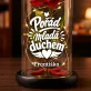 Věčná Růže Pod Skleněnou Kopulí K 90 Narozeninám Dárek Pro 90Letou Ženu : Pořád Mladá Duchem Věčná Růže Pod Skleněnou Kopulí K 90 Narozeninám Dárek Pro 90Letou Ženu : Pořád Mladá Duchem