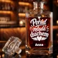 Personalizovaná Karafa Na Whisky K 90 Narozeninám Dárek Pro 90Letou Ženu : Pořád Mladá Duchem Personalizovaná Karafa Na Whisky K 90 Narozeninám Dárek Pro 90Letou Ženu : Pořád Mladá Duchem