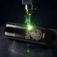 Termoska S Gravírováním K 20 Výročí Svatby Dárek Pro Ženu: Zasloužíš Si Medaili
