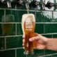 Sklenice Na Pivo S Gravírováním K 30 Výročí Svatby Dárek Pro Muže: Odborník Na Manželské Sklenice Na Pivo S Gravírováním K 30 Výročí Svatby Dárek Pro Muže: Odborník Na Manželské