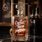 Personalizovaná Karafa Na Whisky K 40 Dárek K 40 Narozeninám Pro Ženu: Čtyřicet? Teprve Začínám Personalizovaná Karafa Na Whisky K 40 Dárek K 40 Narozeninám Pro Ženu: Čtyřicet? Teprve Začínám
