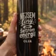 Termoska S Gravírováním Pro Chlapa Dárek Pro Muže: Nejsem Líný, Jen Šetřím
