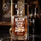 Personalizovaná Karafa Na Whisky Pro Chlapa Dárek Pro Muže: Nejsem Líný, Jen Šetřím Personalizovaná Karafa Na Whisky Pro Chlapa Dárek Pro Muže: Nejsem Líný, Jen Šetřím