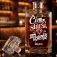 Personalizovaná Karafa Na Whisky K 40 Výročí Svatby Dárek Pro Ženu: Čím Starší, Tím Vzácnější