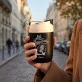 Personalizovaný Termohrnek K Svátku Dárek Pro Ženu: Jsi Mou Inspirací Personalizovaný Termohrnek K Svátku Dárek Pro Ženu: Jsi Mou Inspirací
