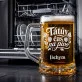 Půllitr Na Pivo Ke Dni Otců Dárek Pro Tatínka Muže: Elegantní Botanika Pro Půllitr Na Pivo Ke Dni Otců Dárek Pro Tatínka Muže: Elegantní Botanika Pro