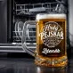 Půllitr Na Pivo Pro Pejskaře Dárek Pro Muže: Hrdost A Věrnost Půllitr Na Pivo Pro Pejskaře Dárek Pro Muže: Hrdost A Věrnost