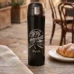 Termohrnek 440ml Pro 18Letého Muže Dárek Pro Muže: Vítej V Dospělosti