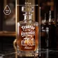 Personalizovaná Karafa Na Whisky Pro Farmáře Dárek Pro Muže: Traktor Je Moje Kancelář Personalizovaná Karafa Na Whisky Pro Farmáře Dárek Pro Muže: Traktor Je Moje Kancelář