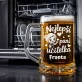 Půllitr Na Pivo Pro Učitele V Mateřské Škole Dárek Pro Muže: Roztomilá Paní Učitelka